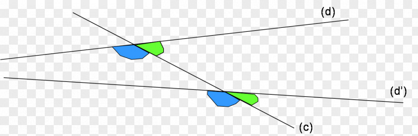 Various Angles Line Point Angle PNG