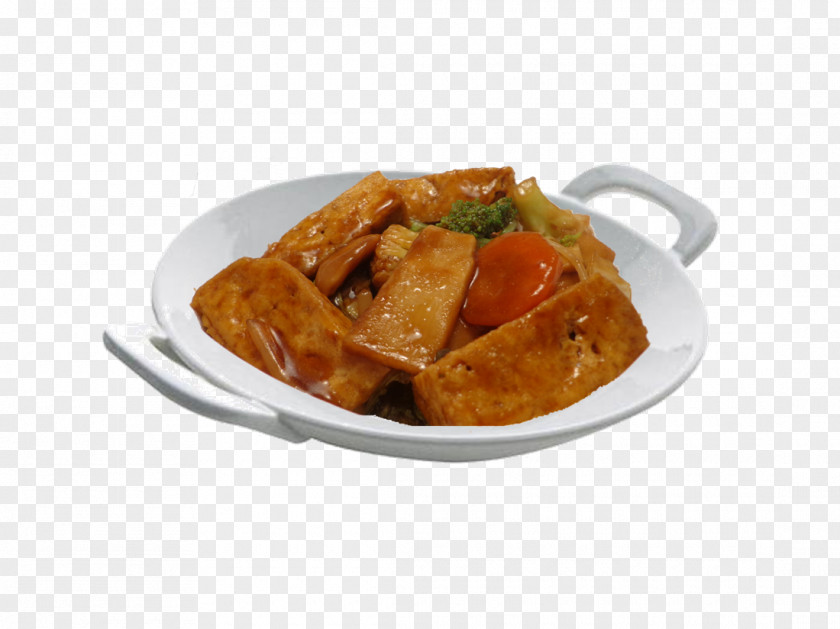 Vegetable Vegetarian Cuisine Chinese Indian Comida Chinesa Curitiba Wok China Santa Felicidade Lomo Saltado PNG