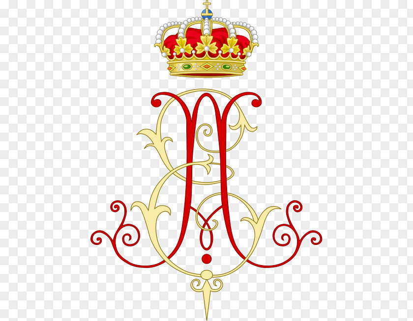 Victoria Day Queen Clip Art Spain Spanish Royal Crown PNG