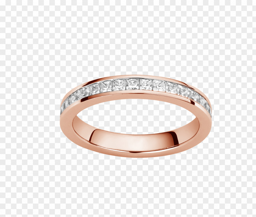 Wedding Ring Alliances Antipodes Bijou Marriage Silver PNG