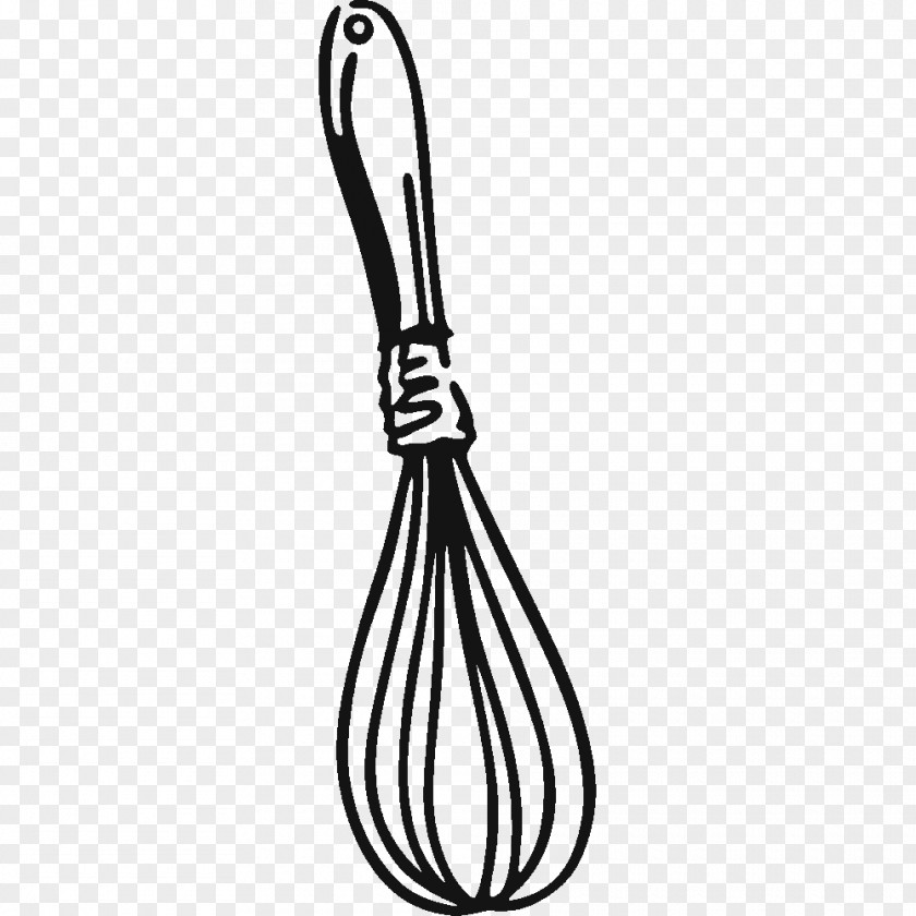 Whisk Cream Drawing Line Art Image Kitchen PNG