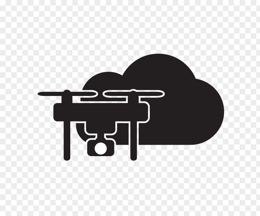 World Wide Web Unmanned Aerial Vehicle Icon Design Photography PNG