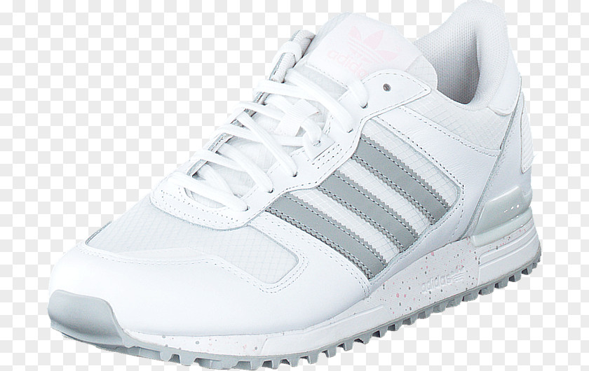 Adidas Sneakers Skate Shoe Boot PNG