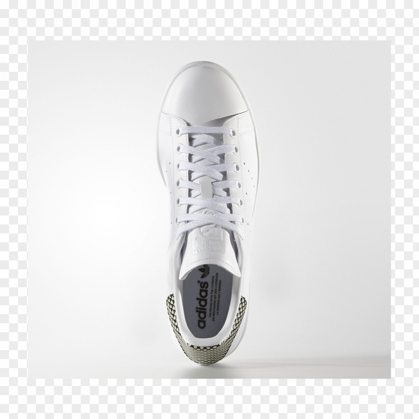 Adidas Sneakers Stan Smith Originals Shoe PNG