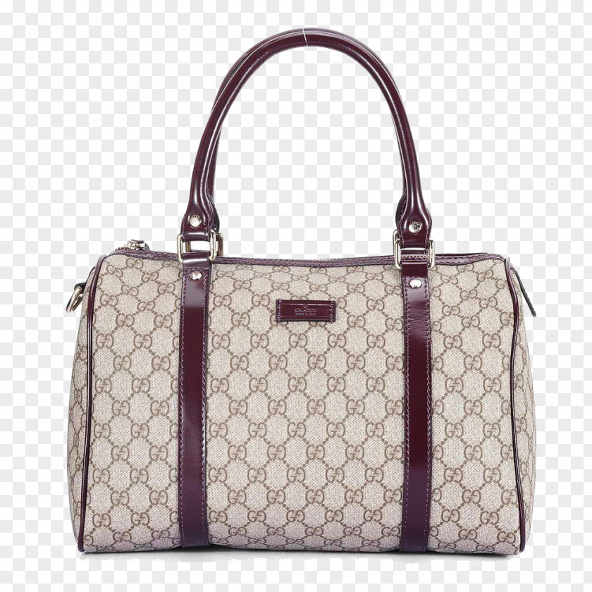 Bag Gucci Handbag Birkin Fashion PNG