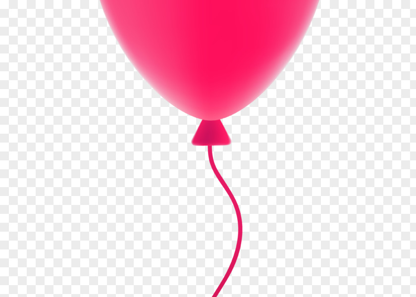 Balloon Image Transparency Clip Art PNG