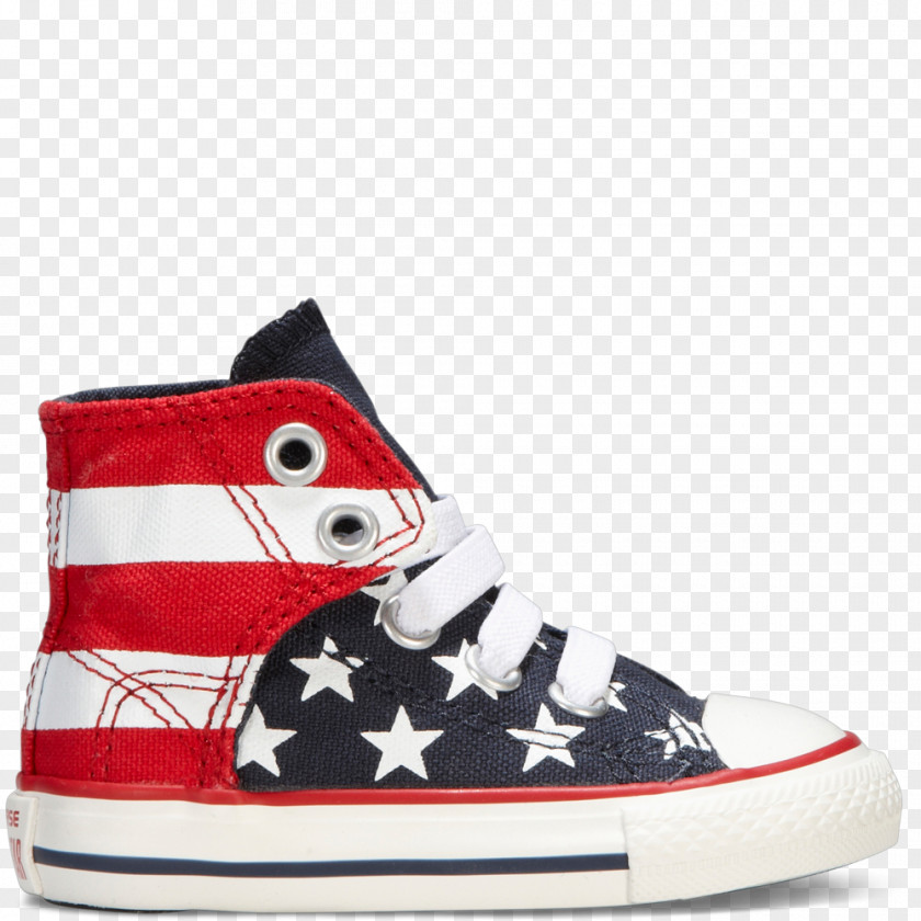 Boots Converse Chuck Taylor All-Stars Sneakers High-top Shoe PNG