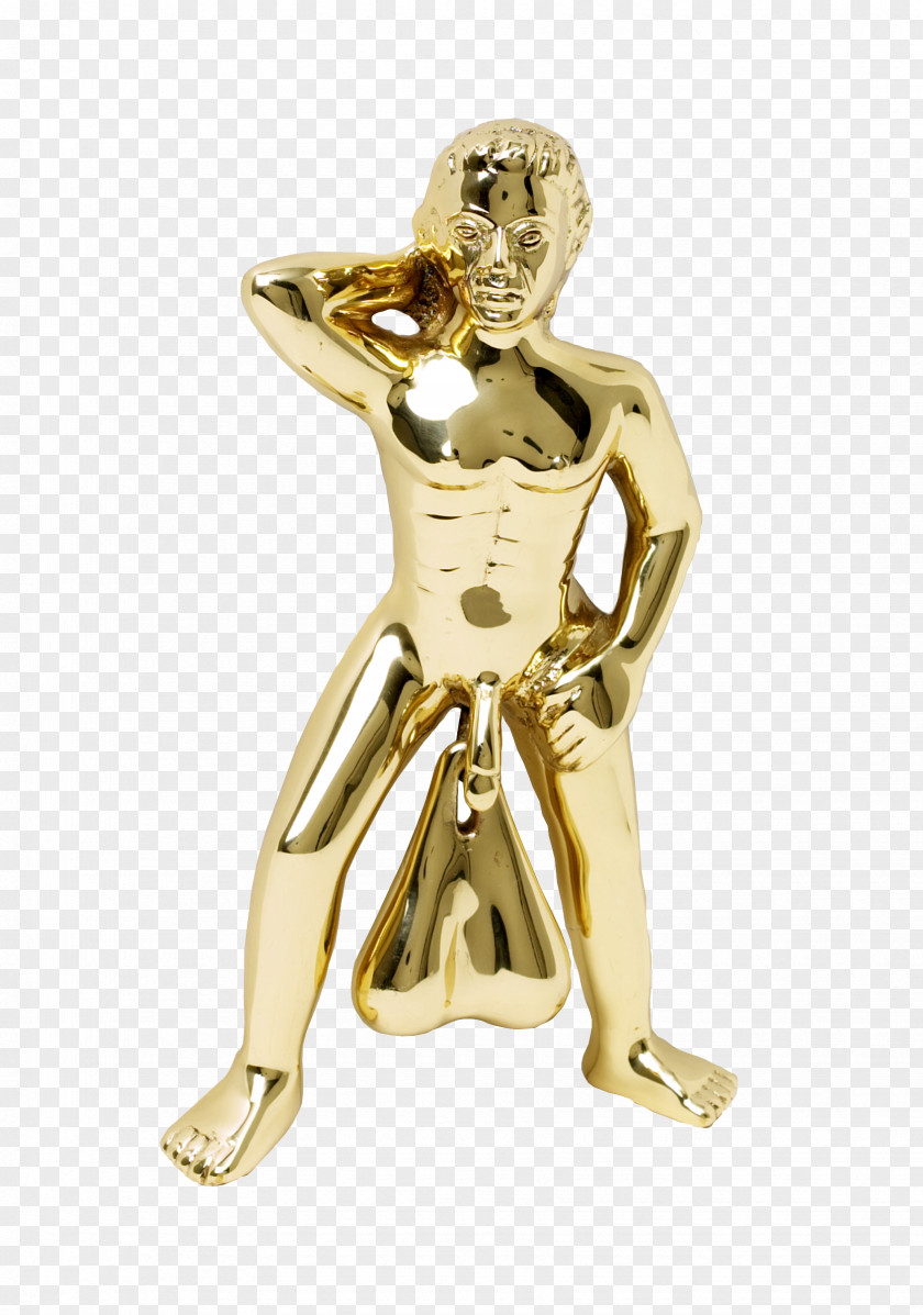 Brass Door Knockers Metal Casting PNG