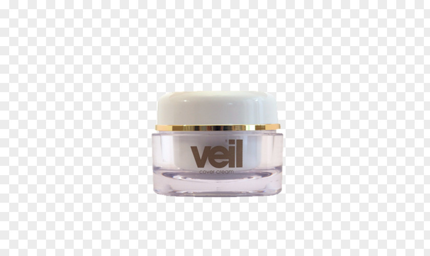 Brush Veil Cream Cosmetics Make-up Skin Tattoo PNG