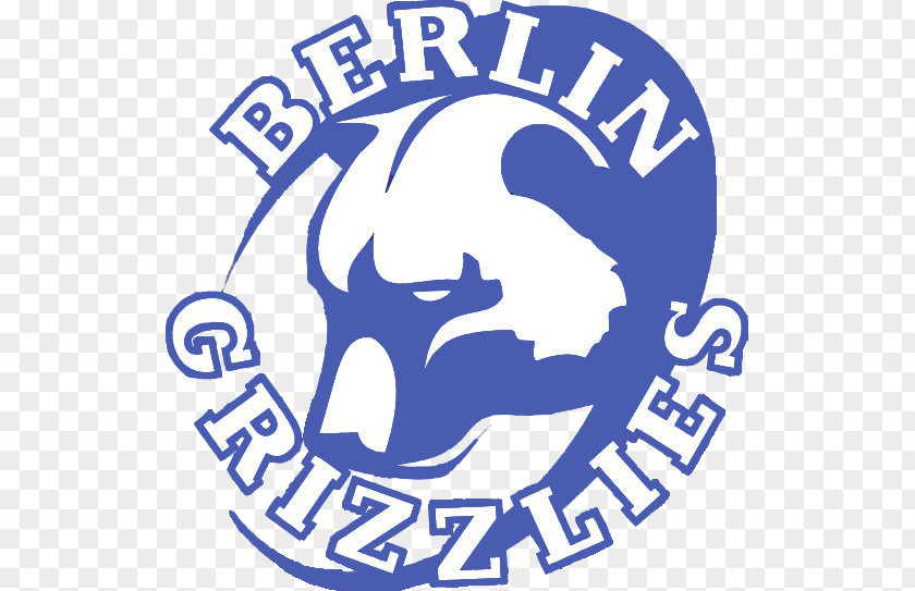 Business Reframing Erfolg Durch Resonanz Berliner RC Rugby-Club Berlin Grizzlies E.V. RK 03 Leipzig PNG