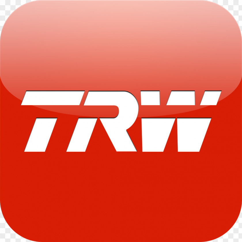 Business TRW Automotive Aftermarket Organization Manufacturing PNG