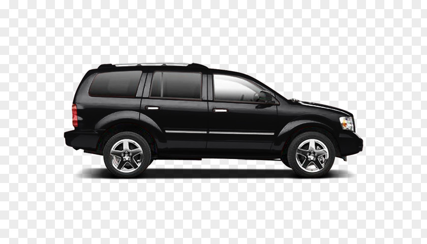 Car 2017 Cadillac Escalade Honda Ridgeline PNG