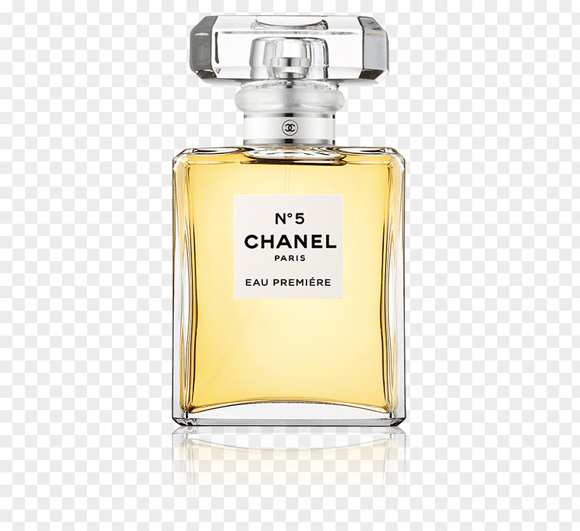 Chanel No. 5 Perfume Eau De Toilette Burberry PNG