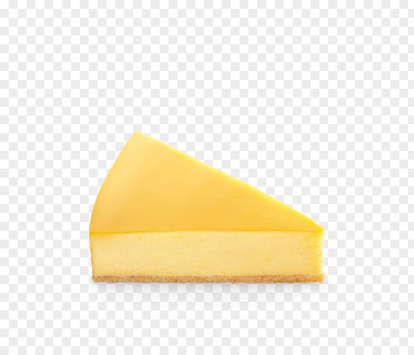 Cheese Gruyère Cheddar Processed Grana Padano PNG