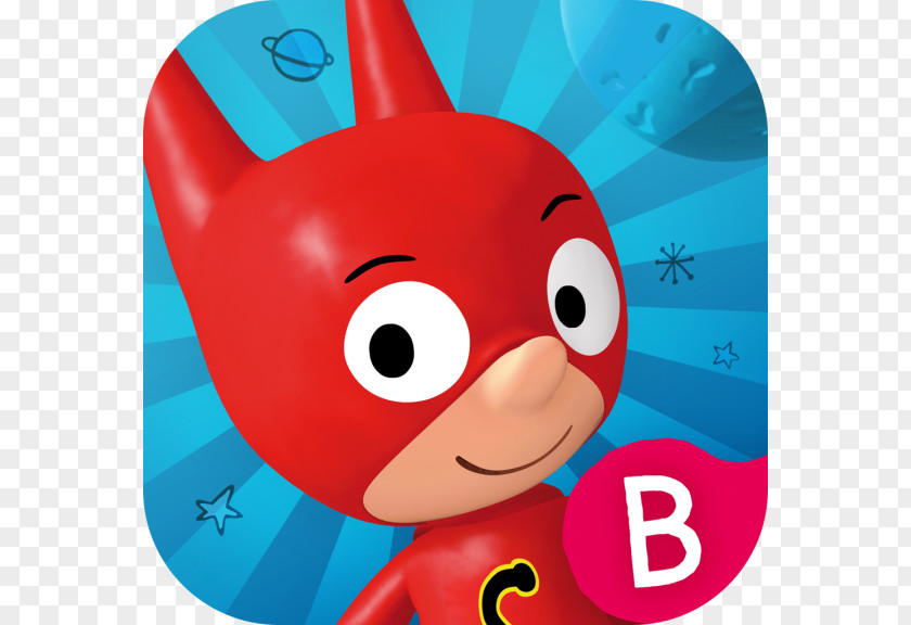 Child App Store Game Drawing PNG