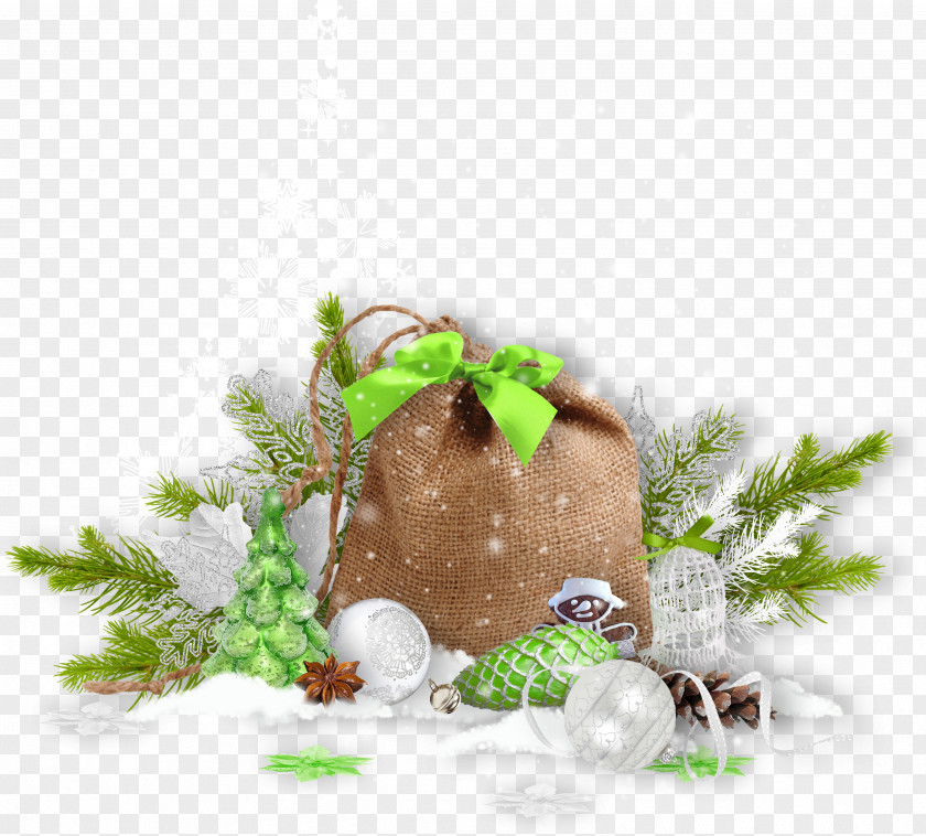 Christmas Day Image Holiday New Year PNG