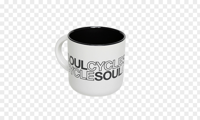 Coffee Cup Mug M Brand Product PNG