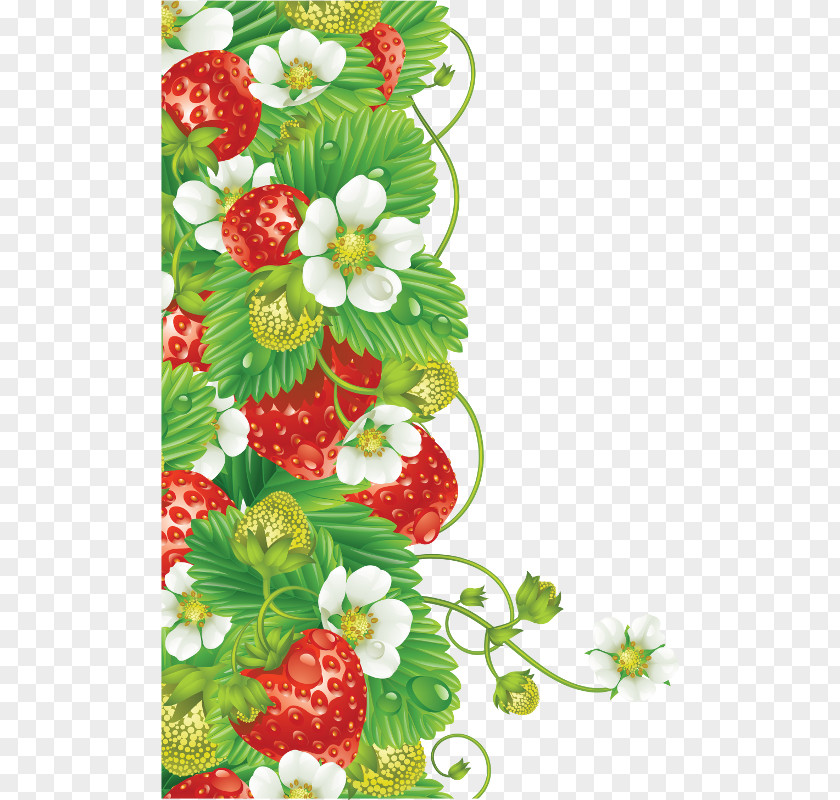 Decorative Floral Material Kitchen Garden Odnoklassniki Gardening LiveInternet PNG