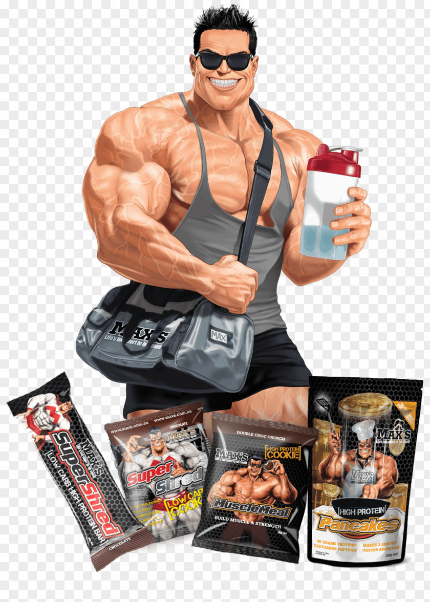 Delicous Nutrient Muscle Dietary Supplement Protein SUPPLEMENTS MAX PNG