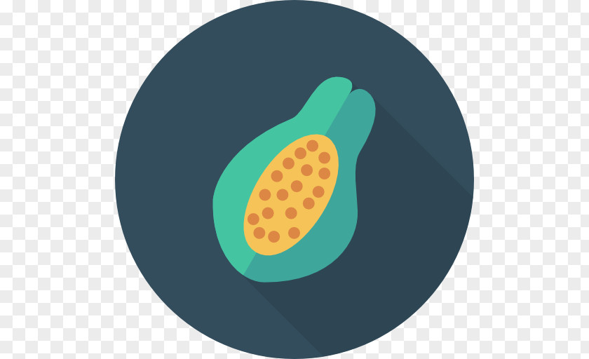 Design Fruit Clip Art PNG