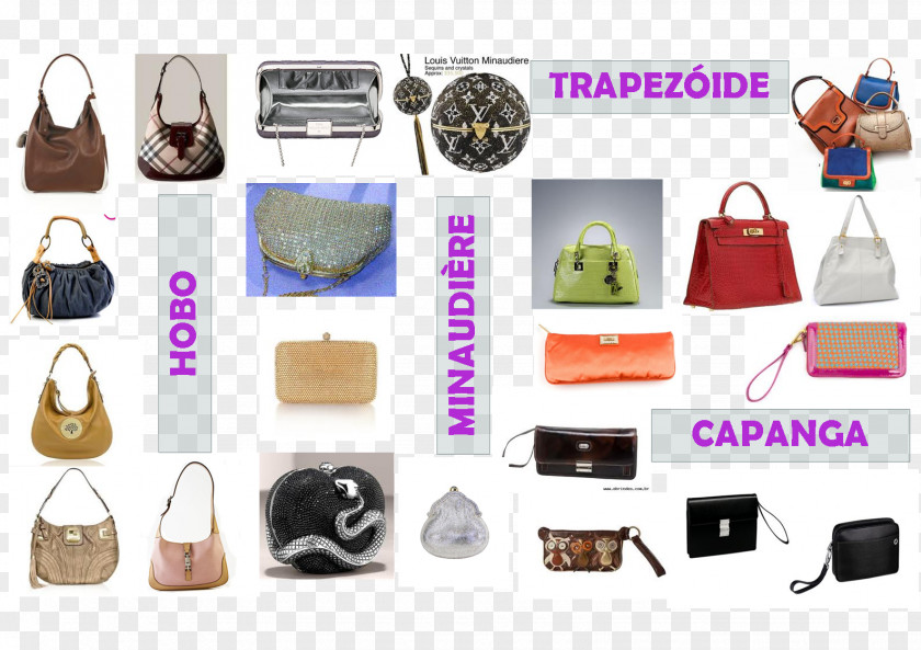 Design Handbag Product Plastic Guess PNG