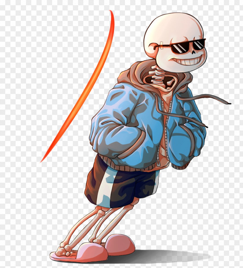 Dodge Undertale Art Video Game Drawing PNG