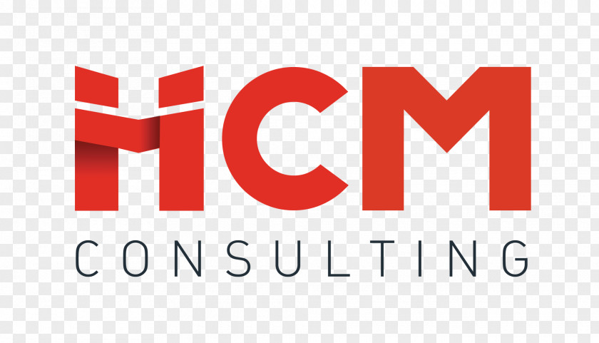DUVIDA Logo Consultant Company Human Resource Management PNG