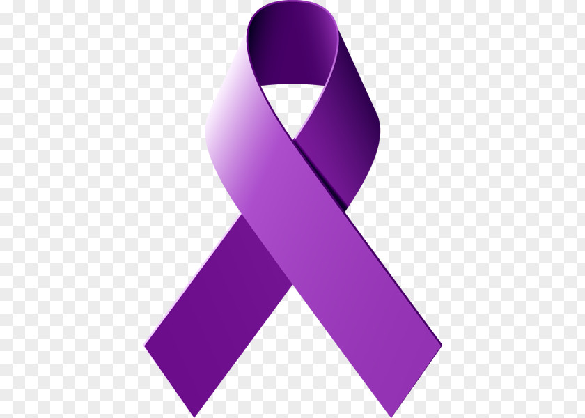 Free Vector Cancer Ribbon Neurofibromatosis Type I Disease Chiari Malformation PNG