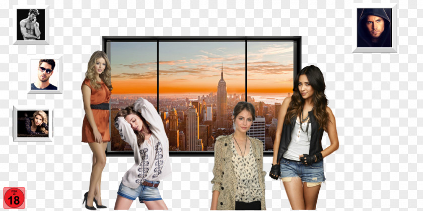 Grey Anastasia Fashion Poster Television Show Shoulder Wall PNG