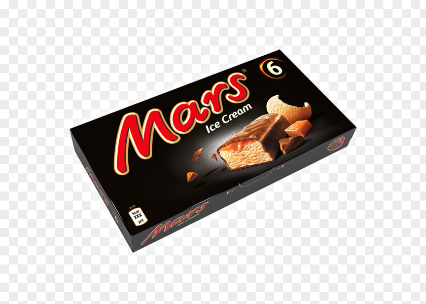 Ice Glass Chocolate Bar Mars Cream Twix Smarties PNG