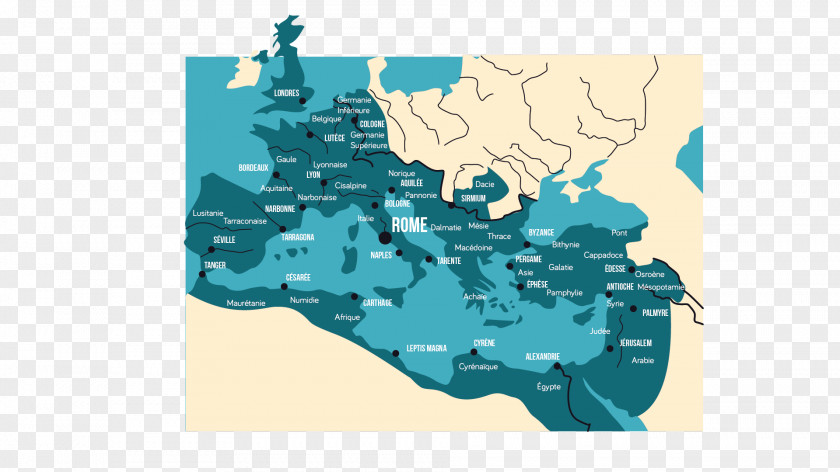 La Romaine Ancient Rome Peregrinus Empire Roman Citizenship PNG
