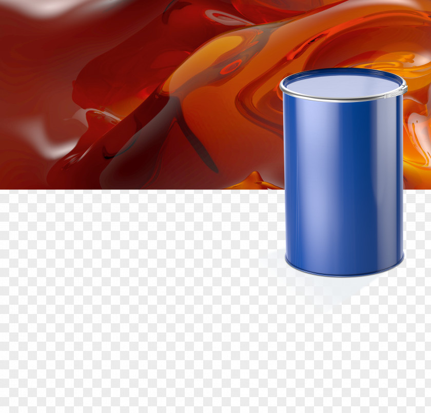 Linecorrugated Cylinder PNG