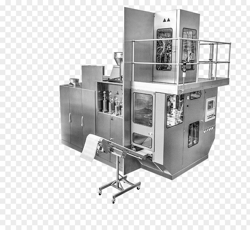 Machine Blow Fill Seal Rommelag USA Inc Aseptic Processing Technology PNG fill seal processing Technology, engineering equipment clipart PNG