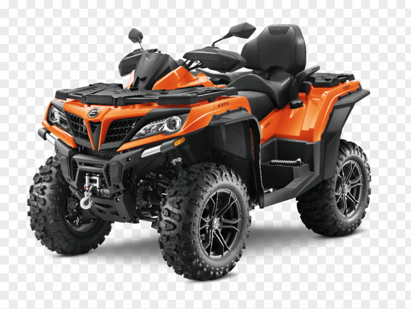 Motorcycle Moto C All-terrain Vehicle Information PNG