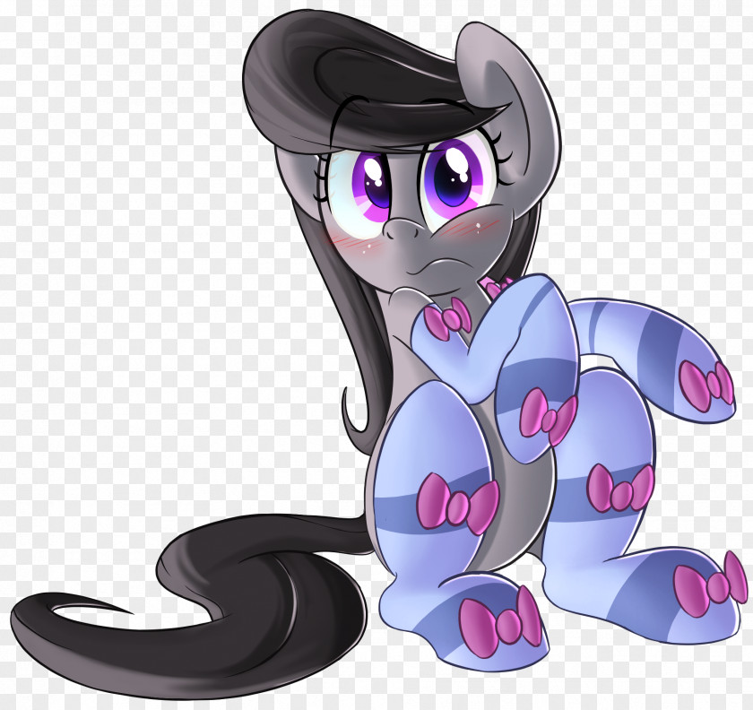 My Little Pony Twilight Sparkle Derpy Hooves Rarity PNG