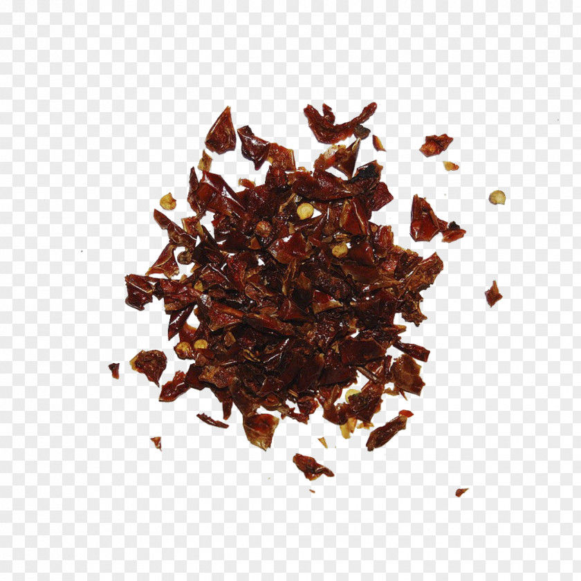 Nasi Goreng Nilgiri Tea Hōjicha Crushed Red Pepper Mixture Edible Seaweed PNG