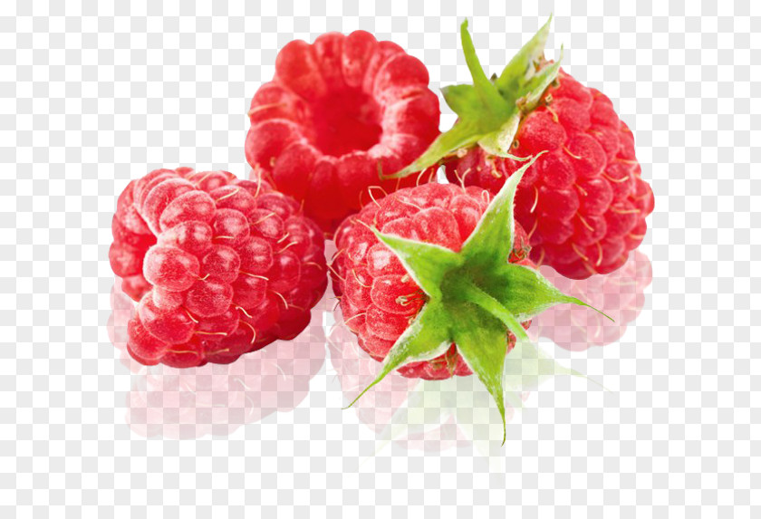 Raspberry Organic Food Fruit Boysenberry PNG