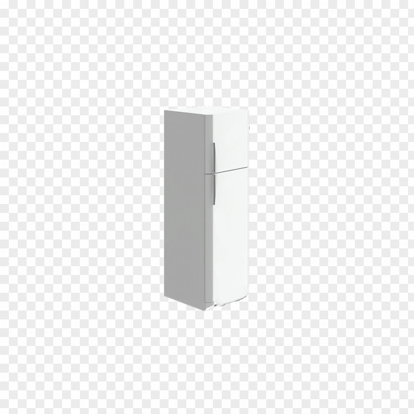 Refrigerator Icon PNG