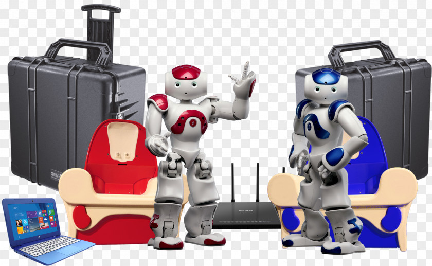 Robot Hand Humanoid Nao Animatronics PNG