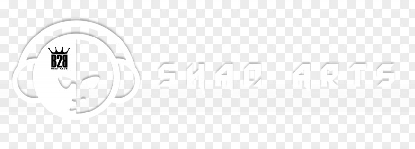 Shaquille Oneal Logo Brand Line PNG