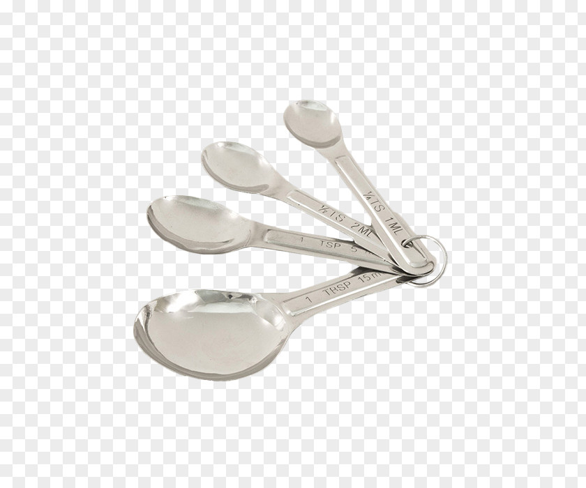Spoon Measuring Measurement Tablespoon Cup PNG