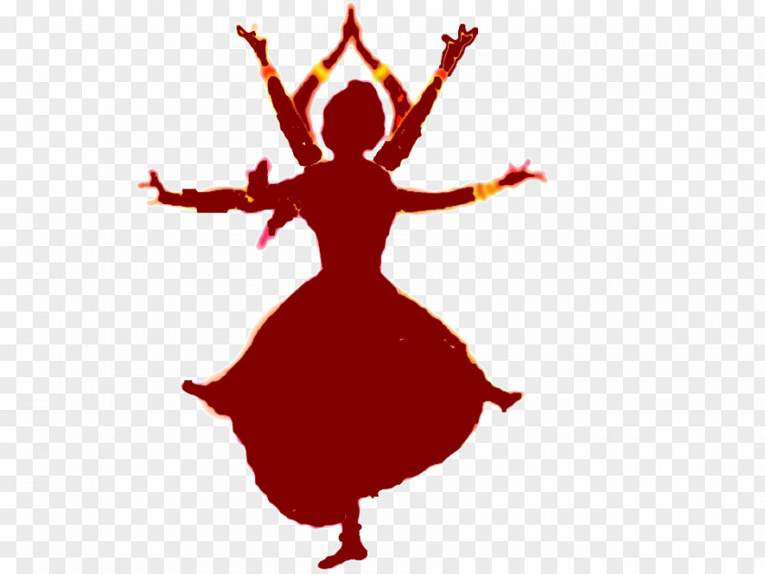 Sri Ganesh Indian Classical Dance Bharatanatyam In India PNG