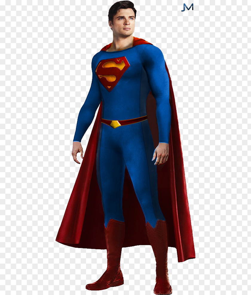 Superman Tom Welling Episodi Di Smallville Clark Kent PNG