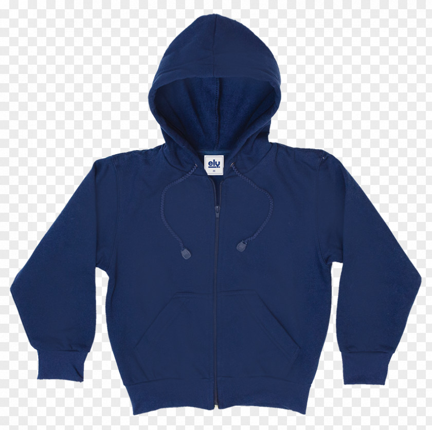 T-shirt Hoodie Sweater Clothing Jumper PNG