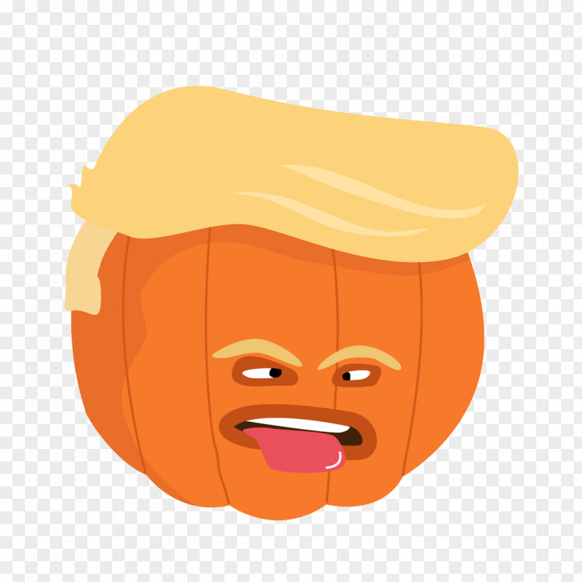 Trumpkin Streamer Dog Clip Art Illustration Bermuda Lunch PNG