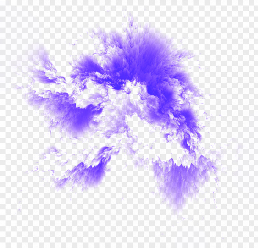 Universe Violet Lilac Lavender PNG