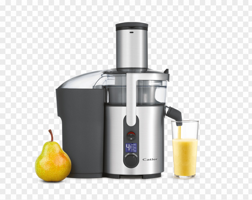 Washing Machine Detergent Alternative Juicer Breville Juice Fountain Plus BJE200XL Compact PNG