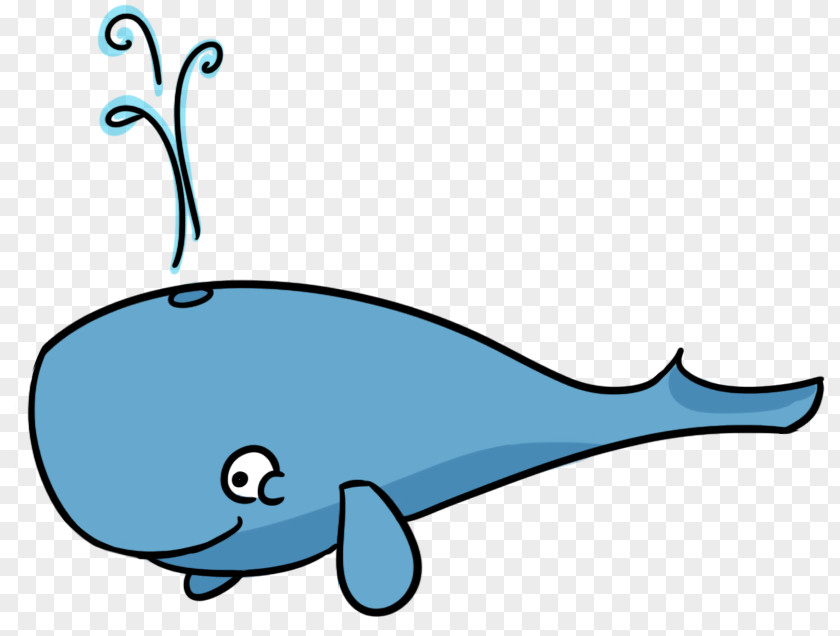 Whale Moving Clip Art Whales Image Download PNG