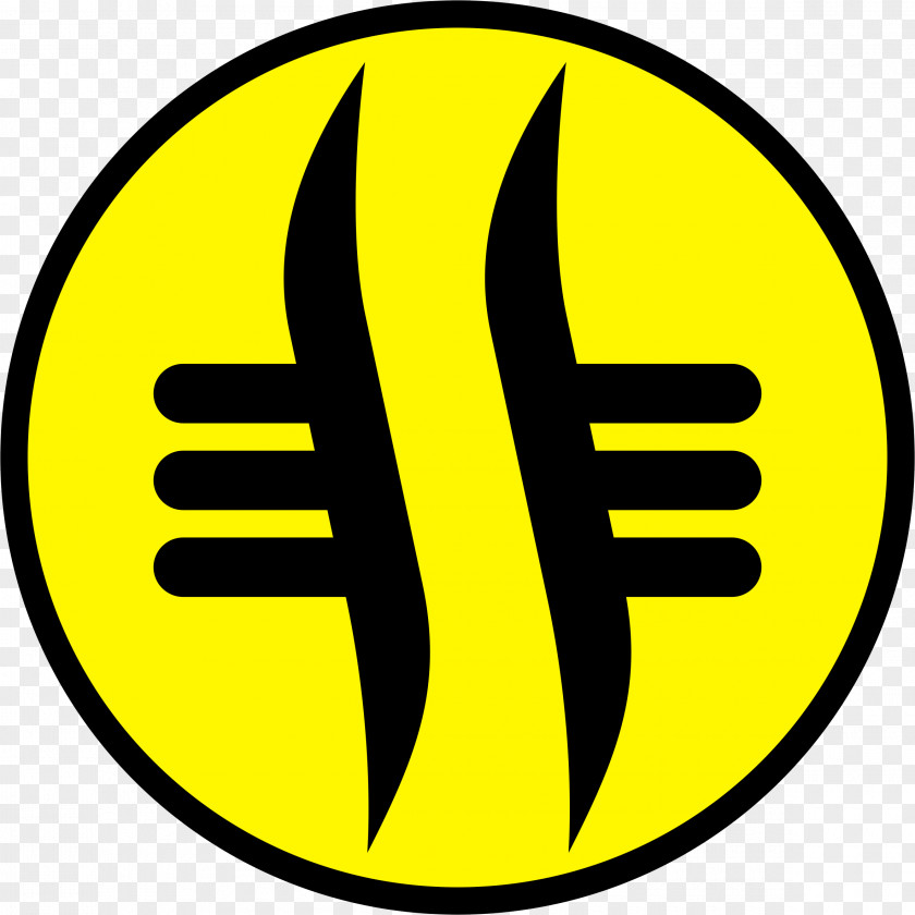 Wiki Symbol Logo PNG