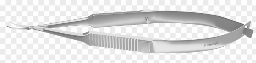 A Pair Of Scissors Material Blade Handle Steel PNG